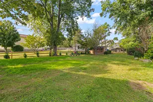 32 Benedict St, Norwalk, CT 06850 - Photo 37