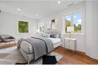 32 Benedict Street, Norwalk, CT 06850 - Photo 17