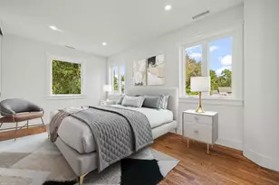 32 Benedict St, Norwalk, CT 06850 - Photo 17