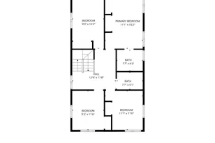 32 Benedict St, Norwalk, CT 06850 - Photo 33