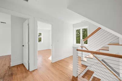 32 Benedict Street, Norwalk, CT 06850 - Photo 29