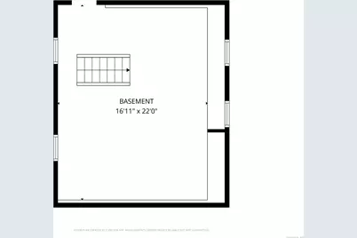 32 Benedict Street, Norwalk, CT 06850 - Photo 35