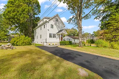 32 Benedict Street, Norwalk, CT 06850 - Photo 3