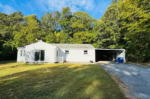 1535 Route 12, Ledyard, CT 06335 - Photo 1