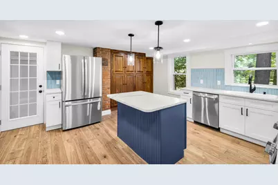 48 Water Street #1, Glastonbury, CT 06073 - Photo 1