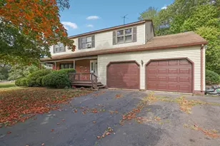 41 Jeremy Woods Dr, Southington, CT 06489 - Photo 1