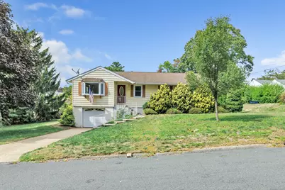 47 Victory Street, Shelton, CT 06484 - Photo 1