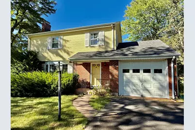 189 Highland Street, Manchester, CT 06040 - Photo 1