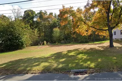 21 Julia Road, Bristol, CT 06010 - Photo 1