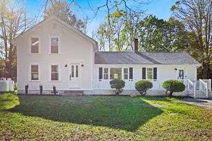 4 D'Amato Dr, Stonington, CT 06378 - Photo 1