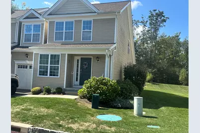 8 Hickory Drive #8, Prospect, CT 06712 - Photo 1