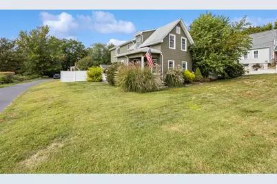 246 West Street, Southington, CT 06479 - Photo 1