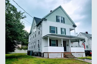 73 Lewis Street #1, Naugatuck, CT 06770 - Photo 1