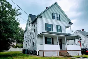 73 Lewis St, Naugatuck, CT 06770 - Photo 1