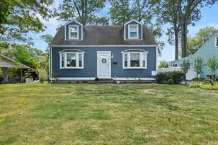 18 Birchcrest Dr, Southington, CT 06489 - Photo 1