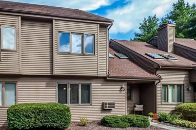 42 Twin Oaks #42, New Milford, CT 06776 - Photo 1