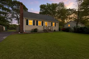 197 Connecticut Blvd, Montville, CT 06370 - Photo 1