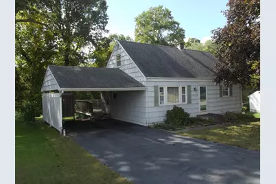 23 Glendale Road, Montville, CT 06370 - Photo 1