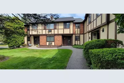 4 Eden Court #4, Brookfield, CT 06804 - Photo 1