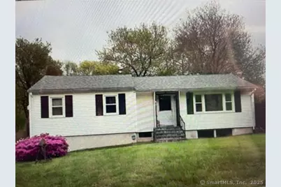 6 Birchwood Terrace, Prospect, CT 06712 - Photo 1