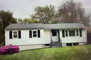 6 Birchwood Terrace, Prospect, CT 06712 - Photo 1