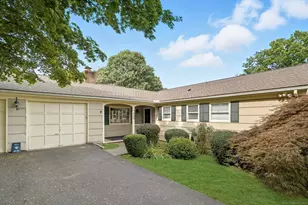 235 Lovers Ln, Fairfield, CT 06824 - Photo 1