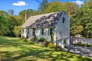 69 Forsyth Rd, Montville, CT 06370 - Photo 1