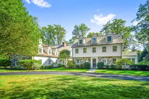 50 Buttonwood Ln, Darien, CT 06820 - Photo 1