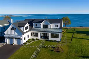 69 Armitage Dr, Bridgeport, CT 06605 - Photo 1