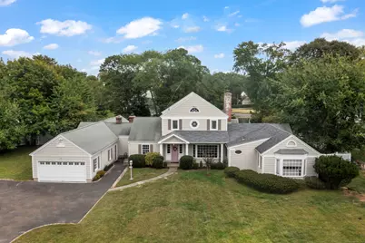 74 Rogers Road, Stamford, CT 06902 - Photo 1