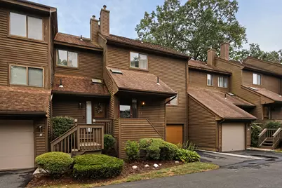 900 Mix Avenue #APT 36, Hamden, CT 06514 - Photo 1