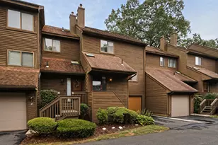 900 Mix Ave, Hamden, CT 06514 - Photo 1