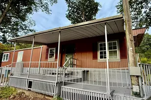 243 Champion Rd, Franklin, CT 06254 - Photo 1