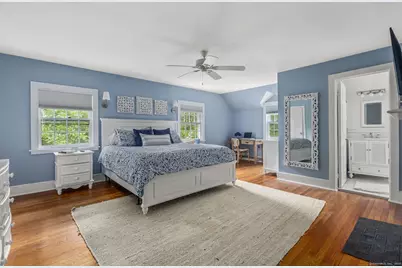 11 Cranbury Road, Norwalk, CT 06851 - Photo 13