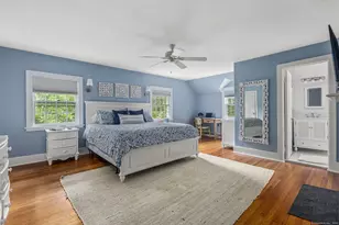 11 Cranbury Rd, Norwalk, CT 06851 - Photo 13