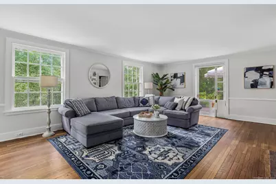 11 Cranbury Road, Norwalk, CT 06851 - Photo 5