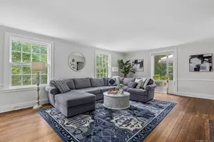 11 Cranbury Rd, Norwalk, CT 06851 - Photo 5