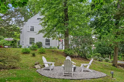 11 Cranbury Road, Norwalk, CT 06851 - Photo 3