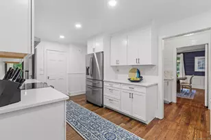 11 Cranbury Rd, Norwalk, CT 06851 - Photo 9