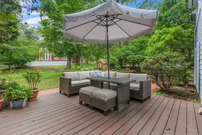 11 Cranbury Road, Norwalk, CT 06851 - Photo 19