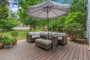 11 Cranbury Rd, Norwalk, CT 06851 - Photo 19