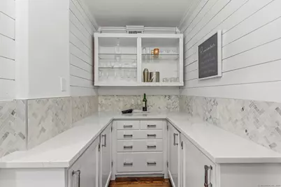 11 Cranbury Road, Norwalk, CT 06851 - Photo 11