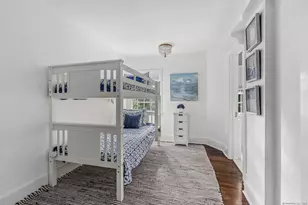 11 Cranbury Rd, Norwalk, CT 06851 - Photo 15