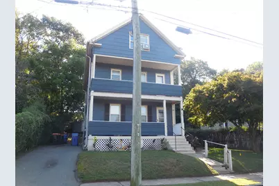 109 Hicks Street, Meriden, CT 06450 - Photo 1