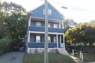 109 Hicks St, Meriden, CT 06450 - Photo 1