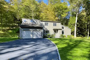 48 E Starrs Plain Rd, Danbury, CT 06810 - Photo 1