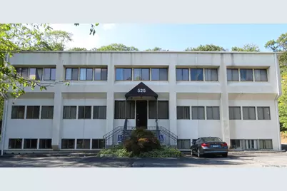 525 Bridgeport Avenue #106, Shelton, CT 06484 - Photo 1