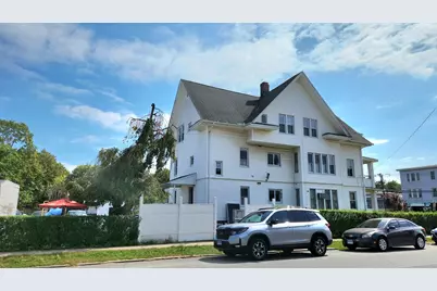 1821 East Main Street, Waterbury, CT 06705 - Photo 1