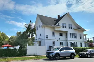 1821 E Main St, Waterbury, CT 06705 - Photo 1