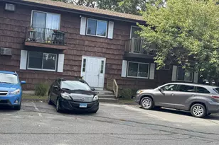 43 George Ave, Groton, CT 06340 - Photo 1